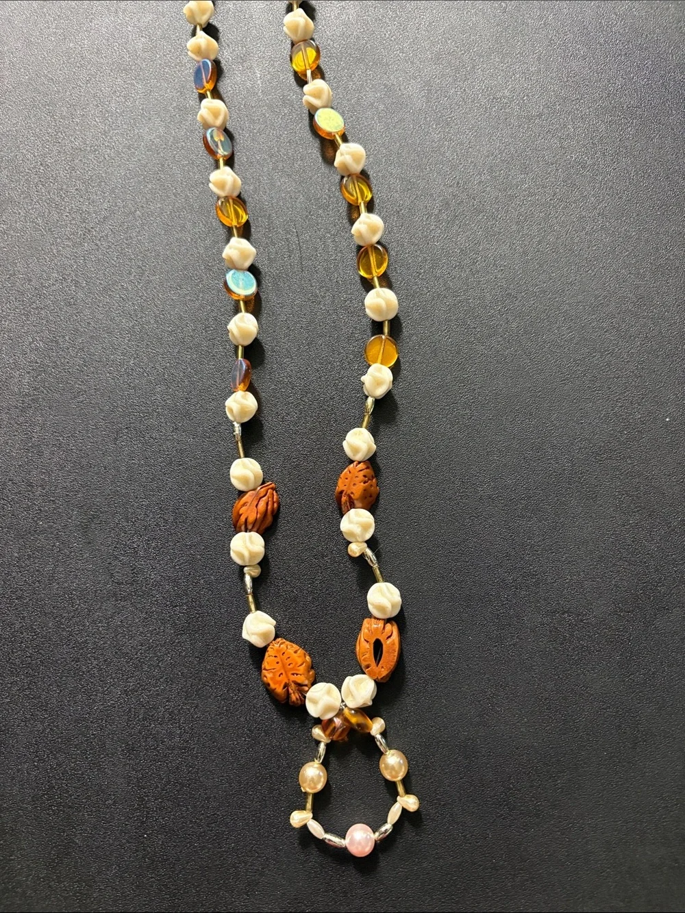 N/A artisan crafted